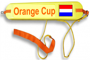 logo Orange Cup_NL
