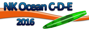 NK_Ocean_CDE_2016groen