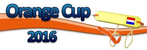 nk_orangecup_2016